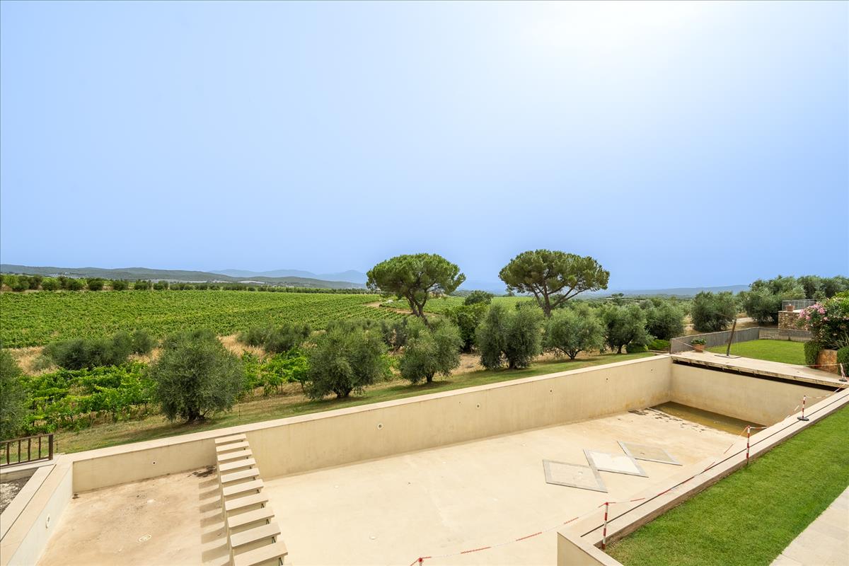 Property Image cd312bdb-6038-46f1-9c5a-3b024e3bb5e8
