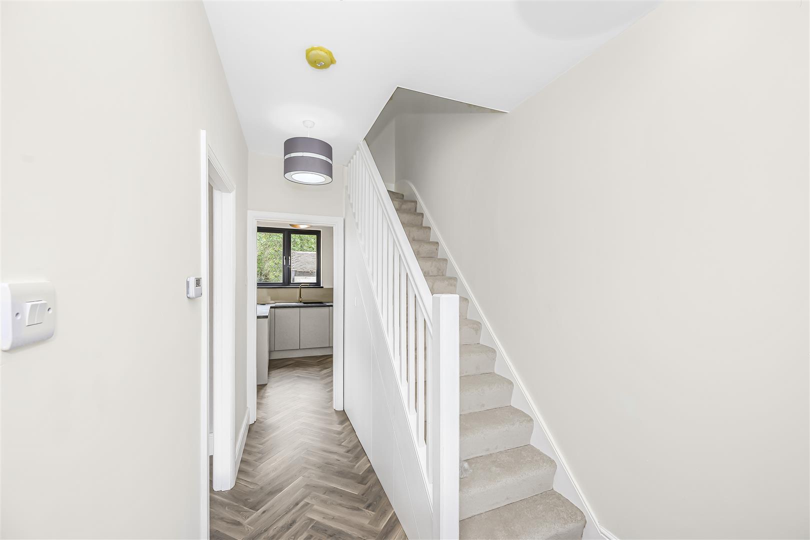 Property Image cd313064-6ecf-41c6-bcfd-30e621602158