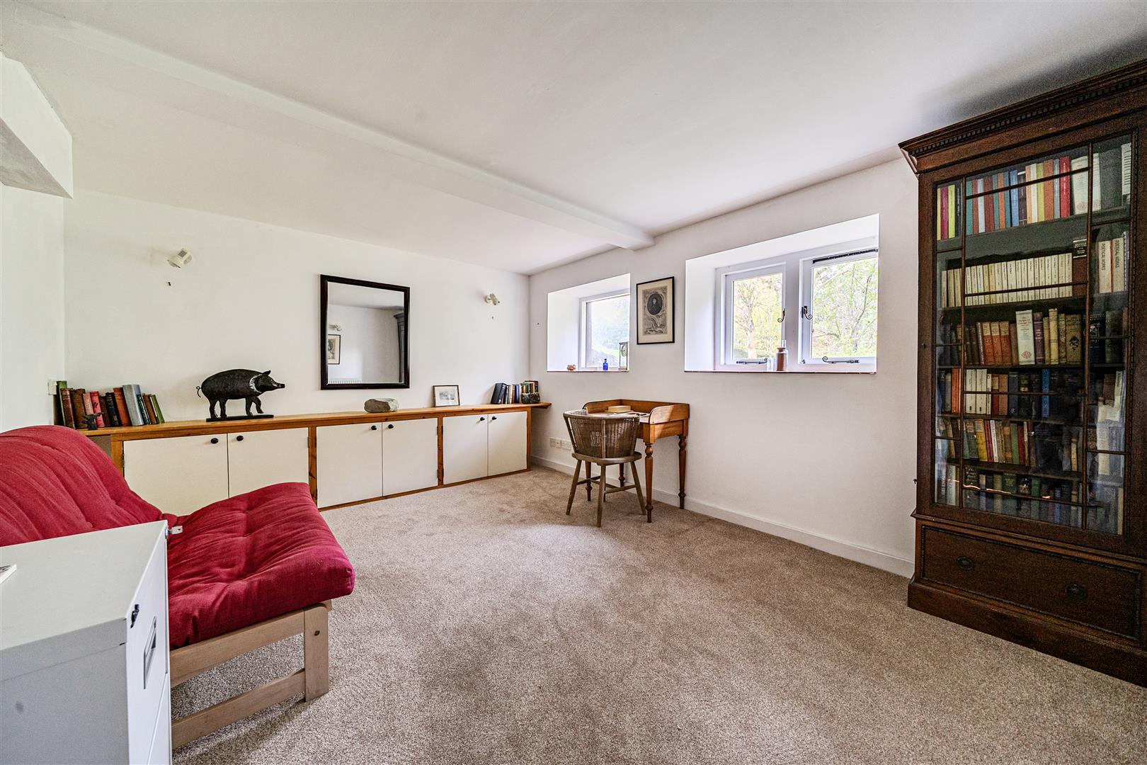 Property Image cd316415-d1df-4d04-b1d3-5e8e54c88562