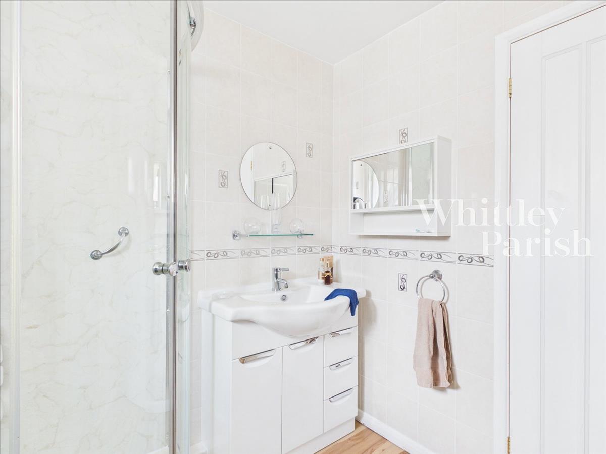 Property Image cd31c050-2863-4e51-a03a-84e744a5f7ab