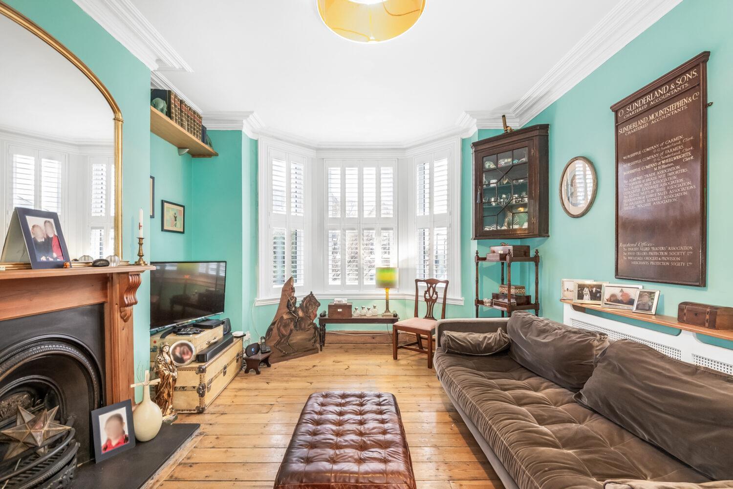 Property Image cd31d46a-818f-4133-adcf-44182d4c9e14