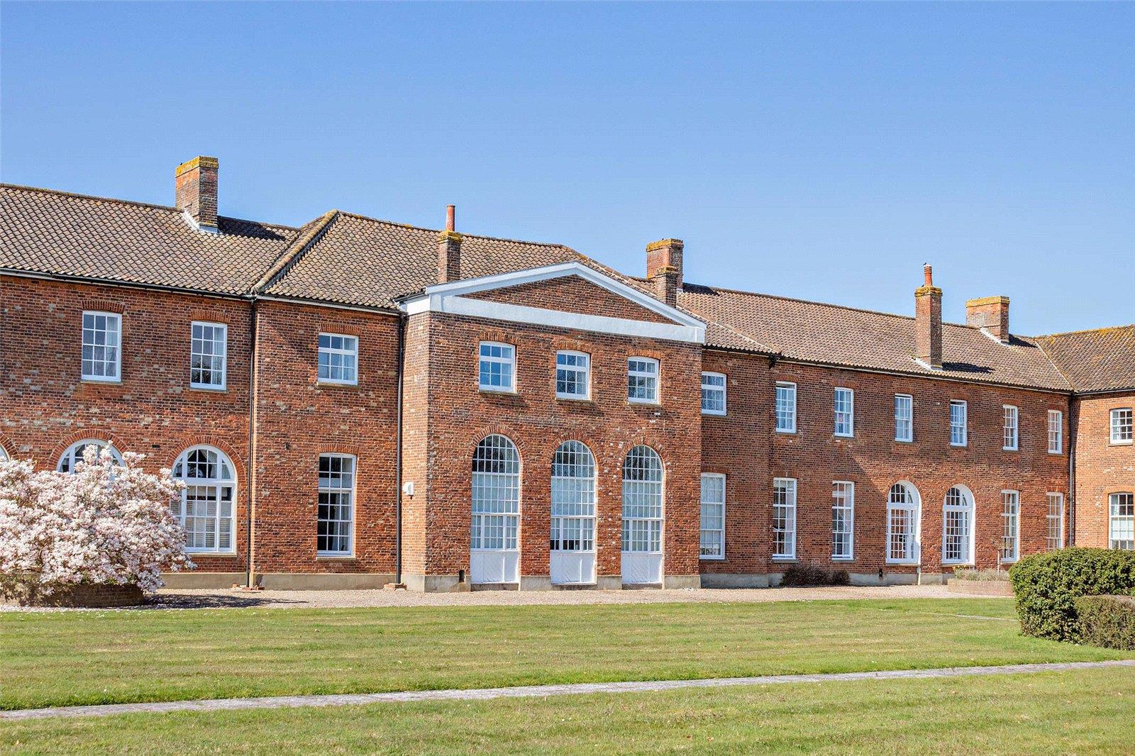 Property Image cd31edcf-ef0c-4832-82df-ea56e84cae0f