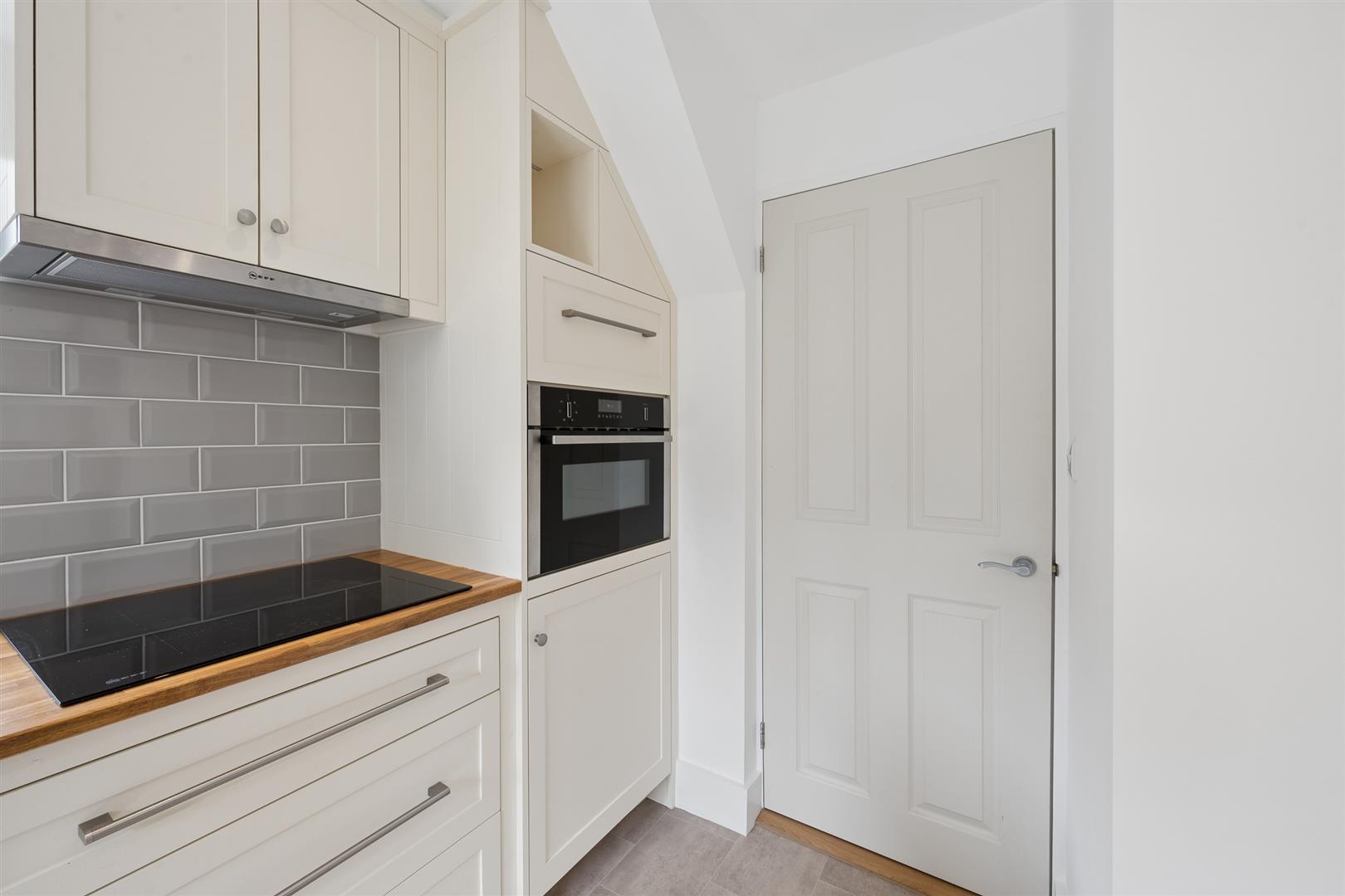 Property Image cd324131-ad1e-4053-bcb4-ffd6767193cd