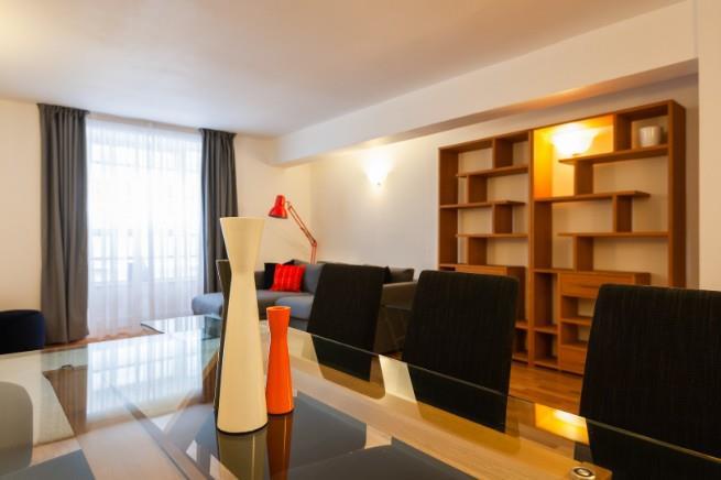 Property Image cd33132f-1a53-414c-a008-2260eef1aa29