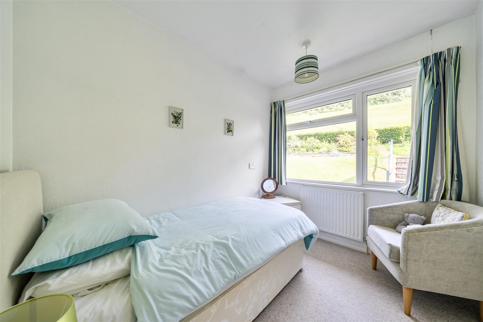 Property Image cd332825-7173-4b9a-b4d8-bcd5f6adb8f1