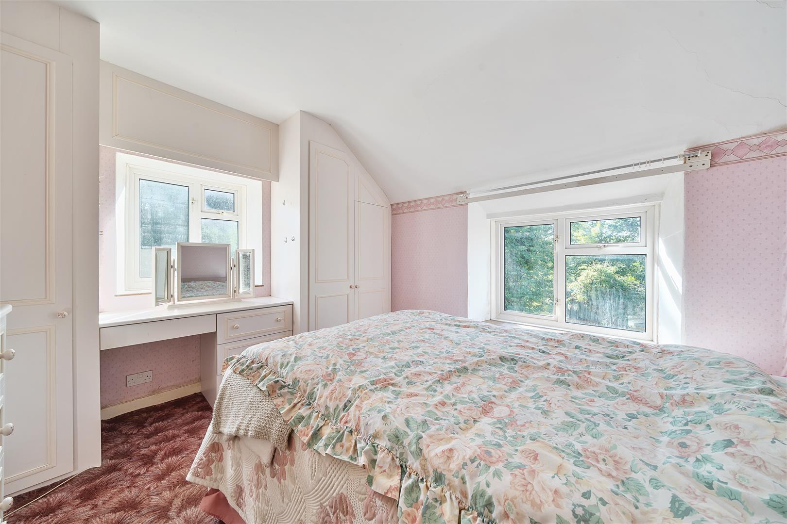 Property Image cd33781d-8e16-4a30-8ac9-faef2f1875d5