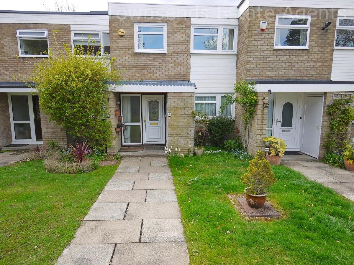 Property Image cd3396cb-6471-45f7-9334-52db18f2853f