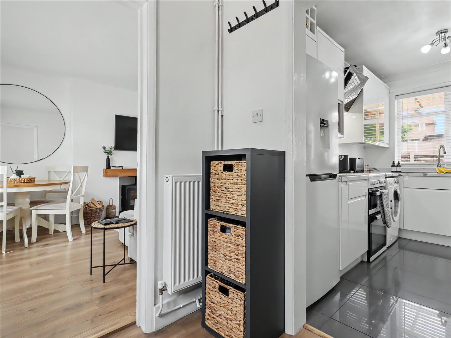 Property Image cd33def7-af96-4e1f-b0d1-6e8c004c8fe7