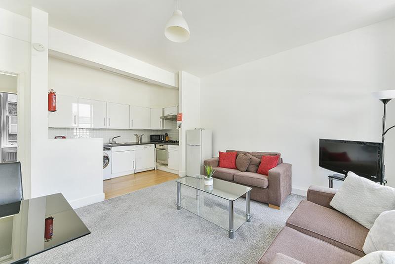 Property Image cd35533d-b217-4078-a8c3-546b47dacef9