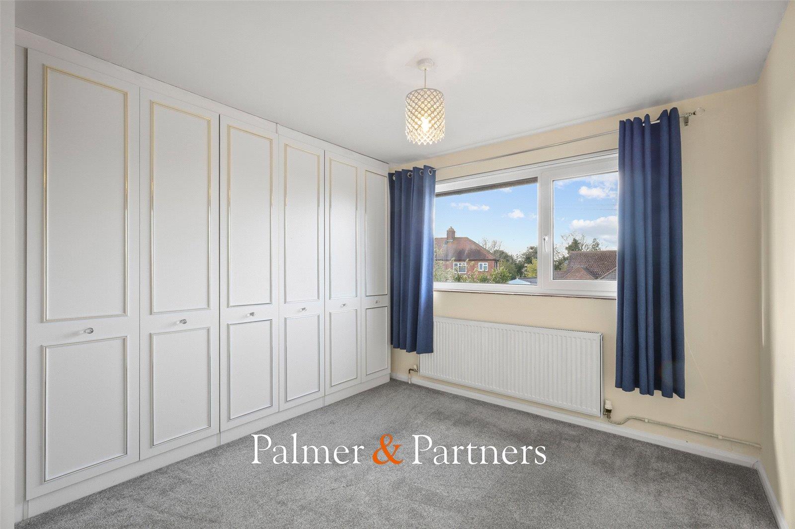 Property Image cd35b943-679e-4b65-8527-5e68cc123467