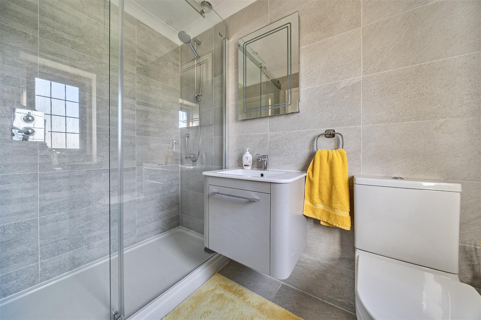 Property Image cd35bf1e-75c4-40fa-8cf1-96b148d6667a