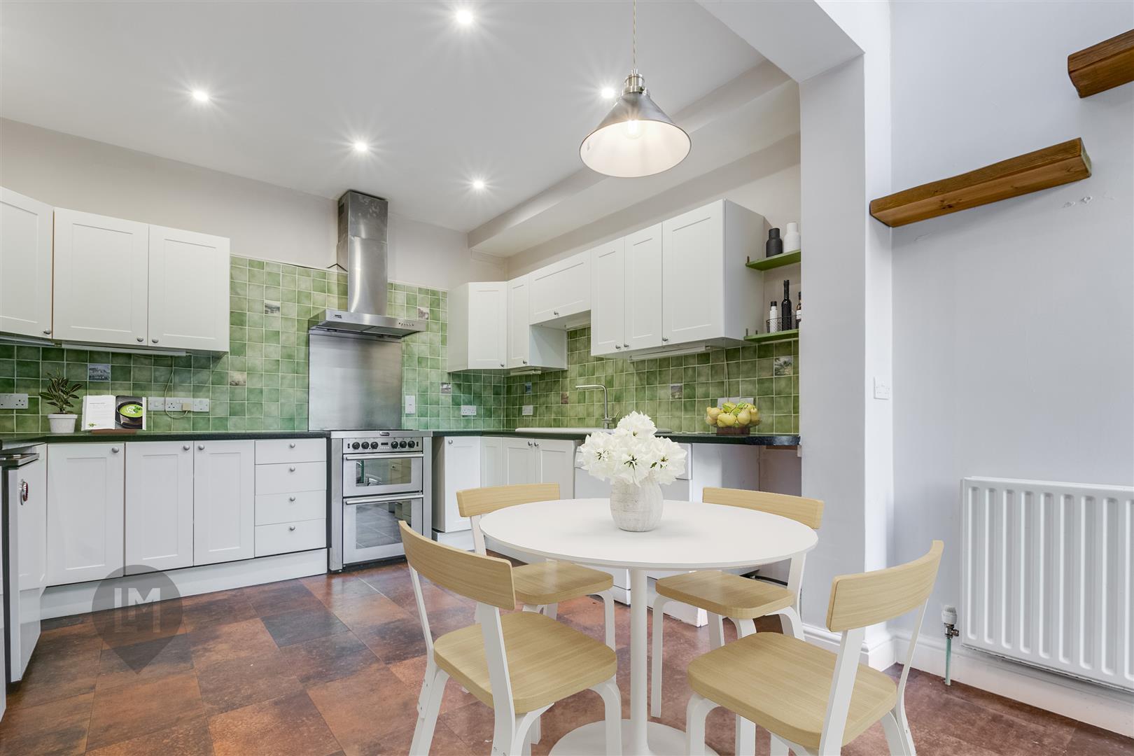 Property Image cd35e277-dbfd-4d26-ae49-a7f2399825df