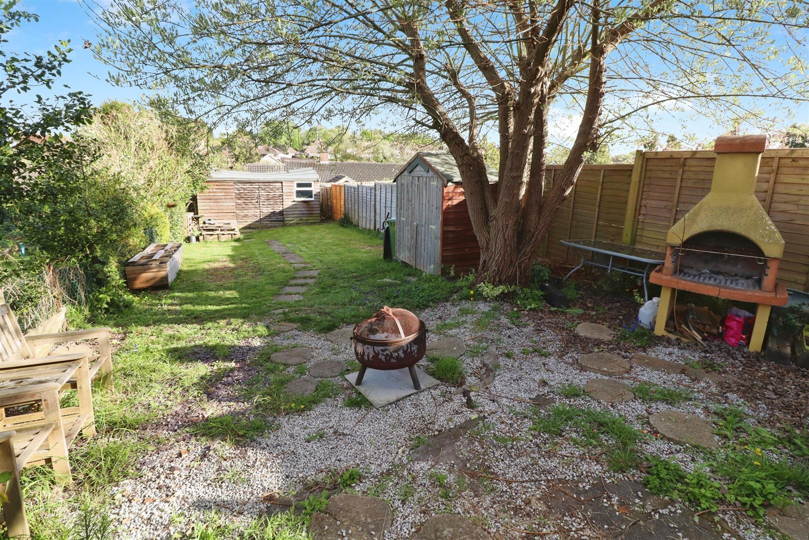 Property Image cd35edb1-9ad2-4988-98c6-1c7d7cafb62b