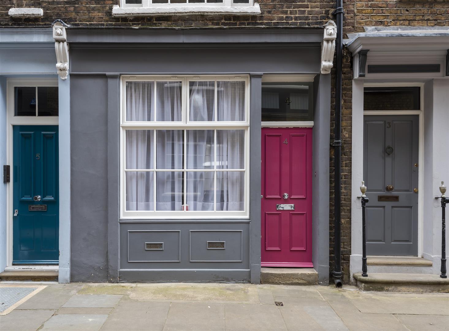 Property Image cd3610ef-e50c-4890-954b-a8f363486d03