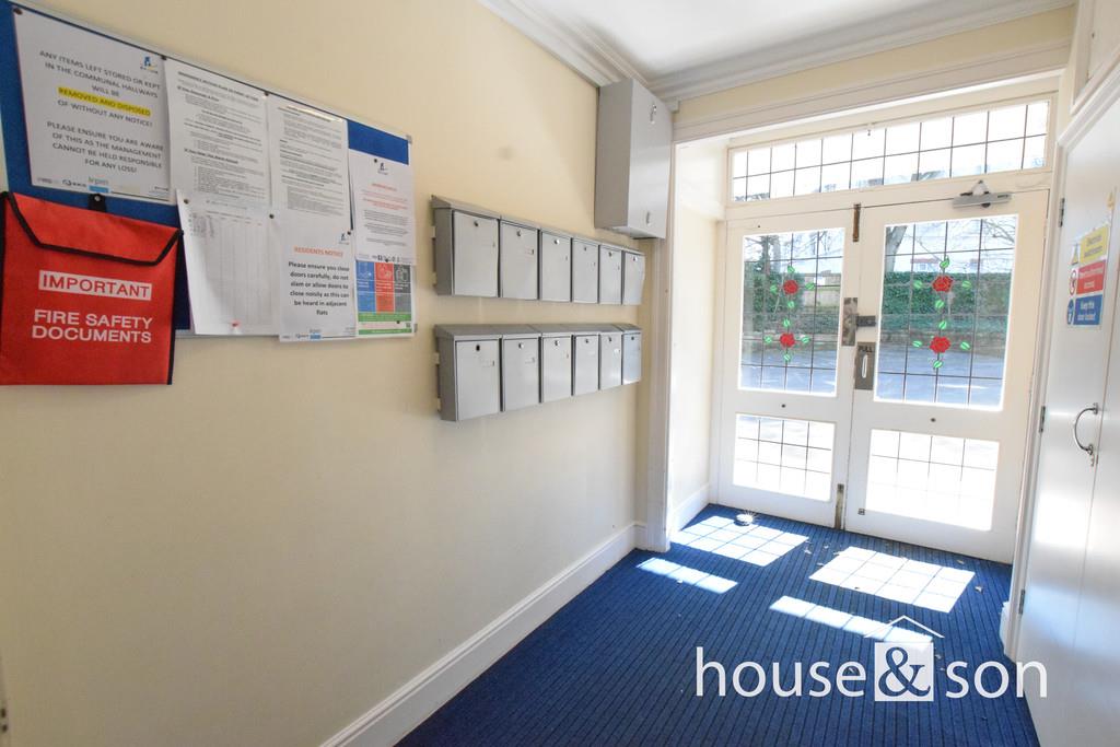 Property Image cd361f1f-b3d3-4aa9-b183-d6c6b67db1c4