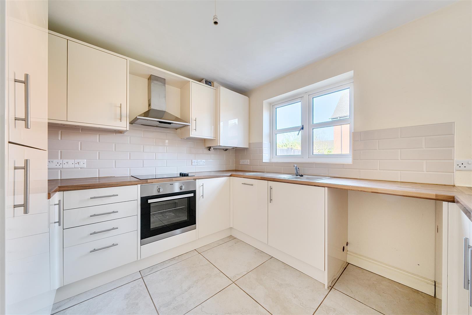 Property Image cd3651d9-7efe-4142-b20d-1b12a9742b2d