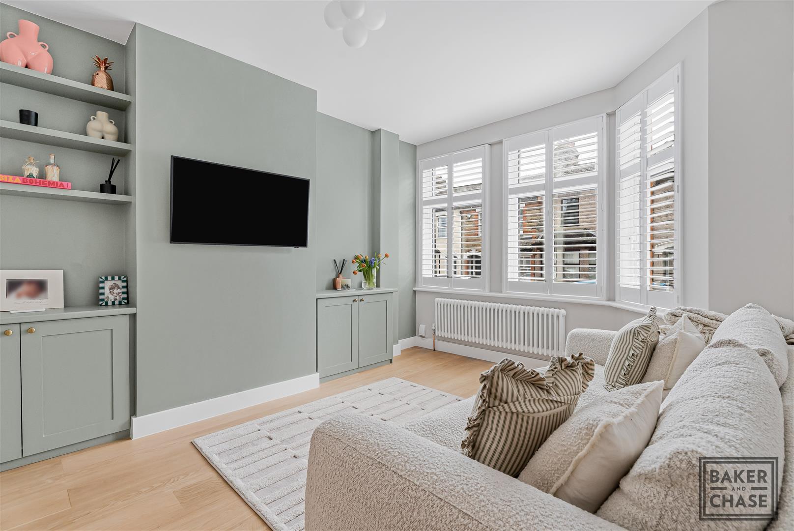 Property Image cd366a3a-0a56-4f52-9897-8e89e0a96163
