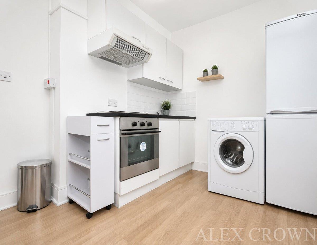 Property Image cd36a895-2b0d-46f0-9919-5ed6bb52b373