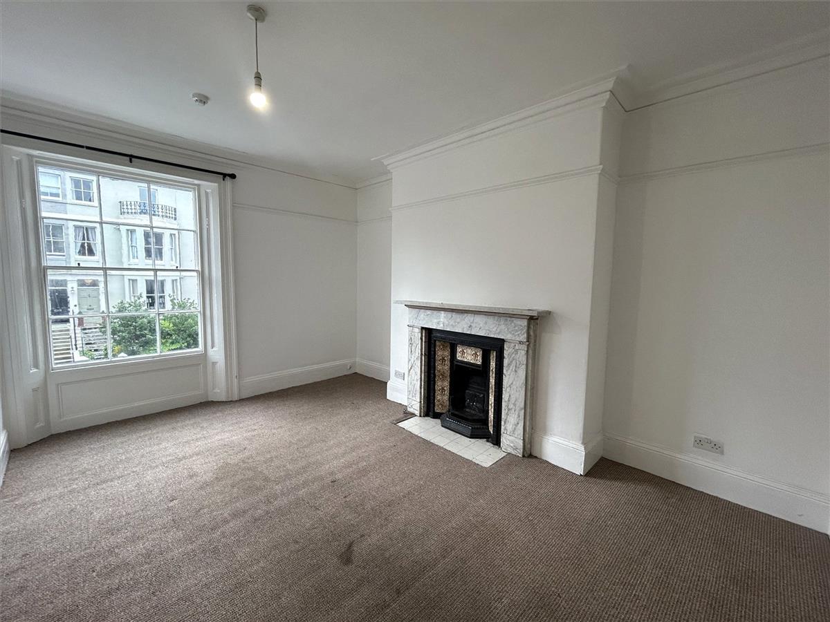 Property Imagecd36c032-2823-424d-b432-aa3ce3be93bd