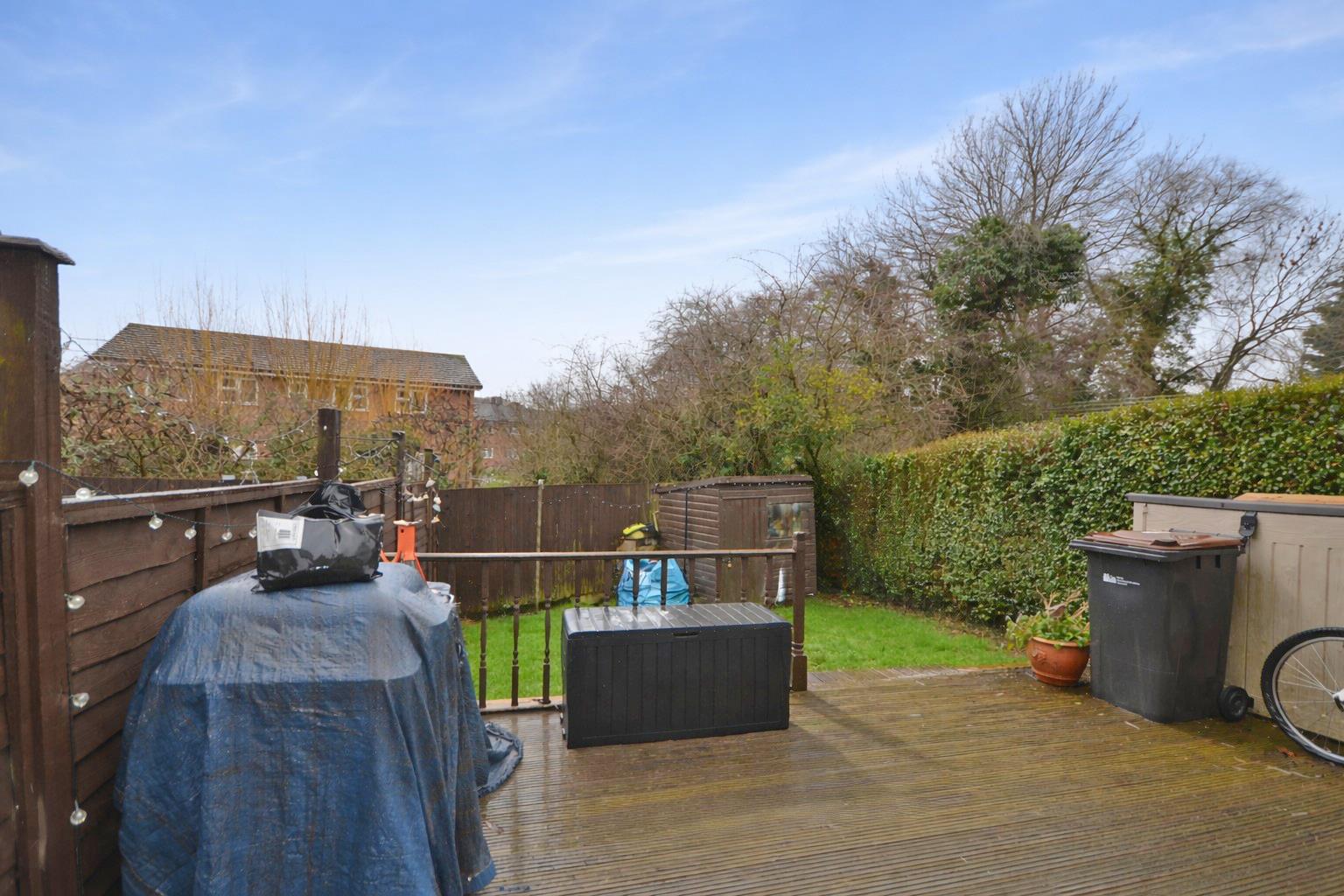 Property Image cd3738e5-1561-420e-a949-273a125251fb