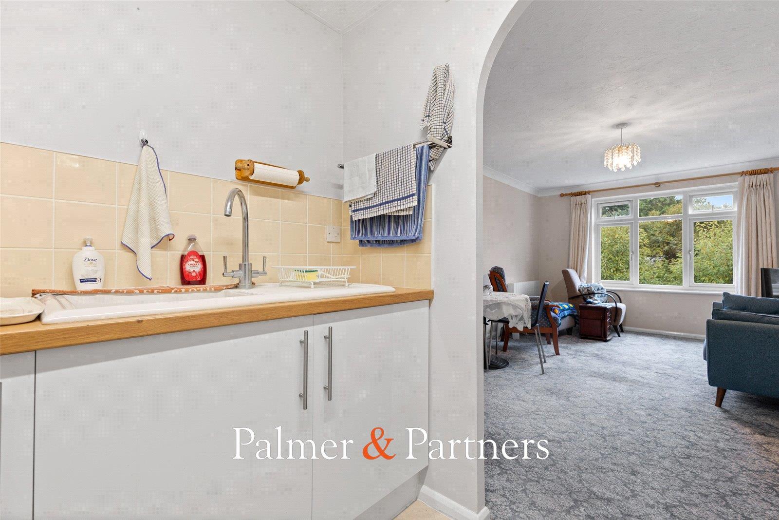 Property Image cd3743d0-c7ac-4977-8537-004995c9a783