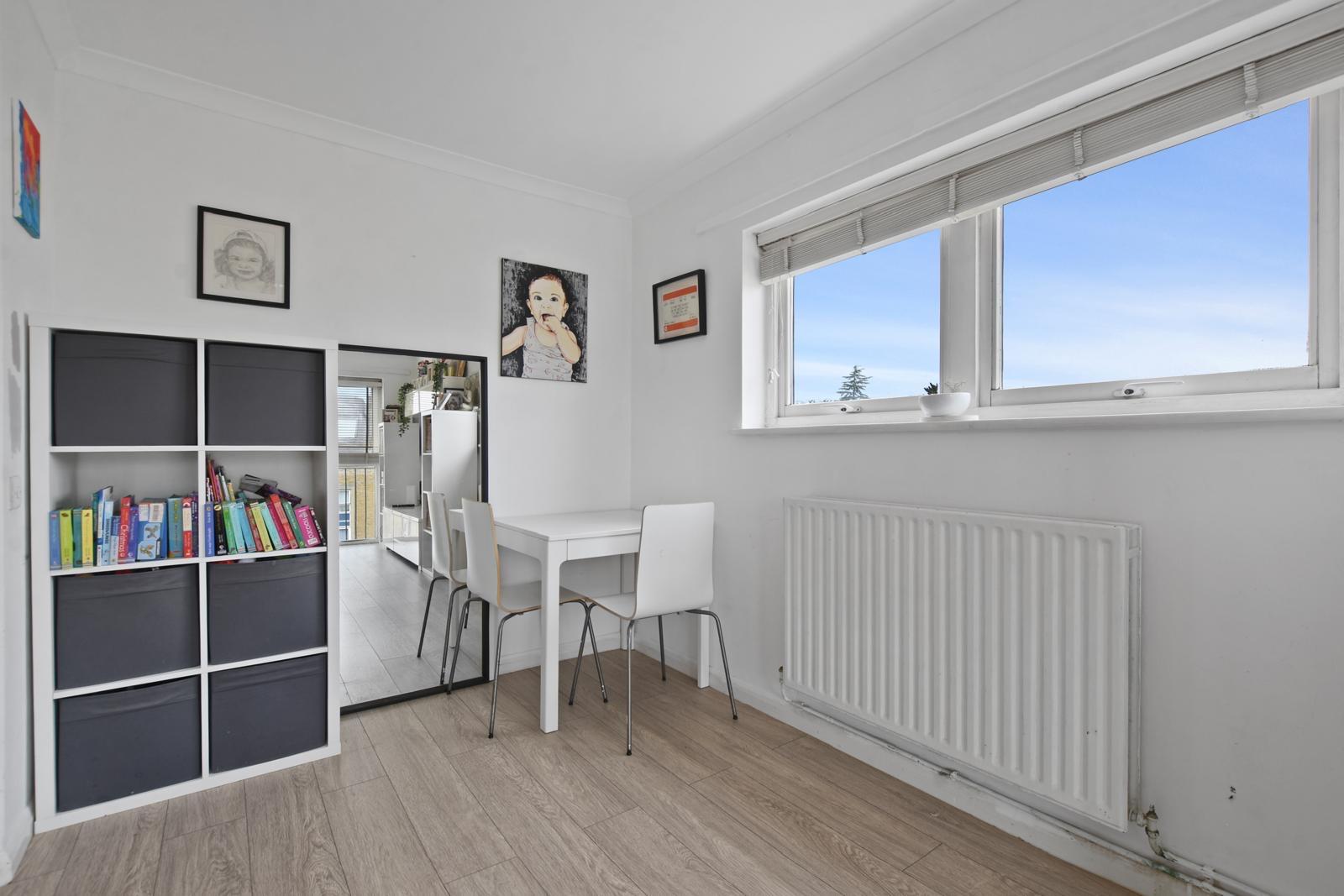 Property Image cd37d9f6-c46c-4fe4-847f-2ff0a3eeaa24