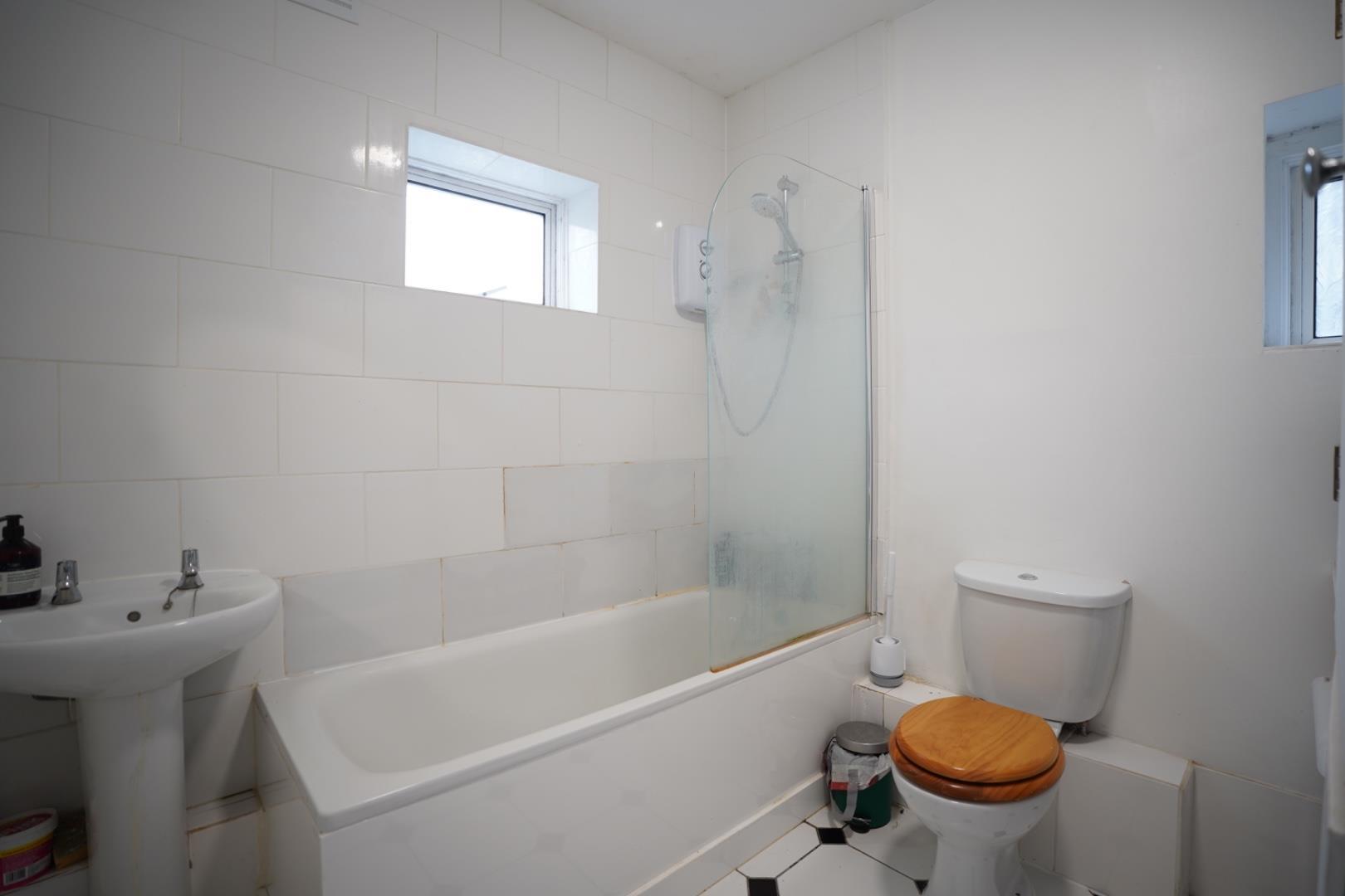 Property Image cd37ebbd-0d46-4cca-bd65-6af5b6f1bbf7