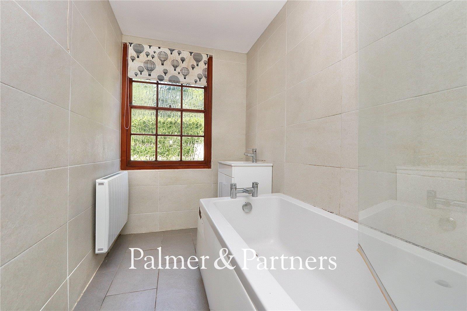 Property Image cd38608b-f5be-41cb-a197-f44ad2cd398b