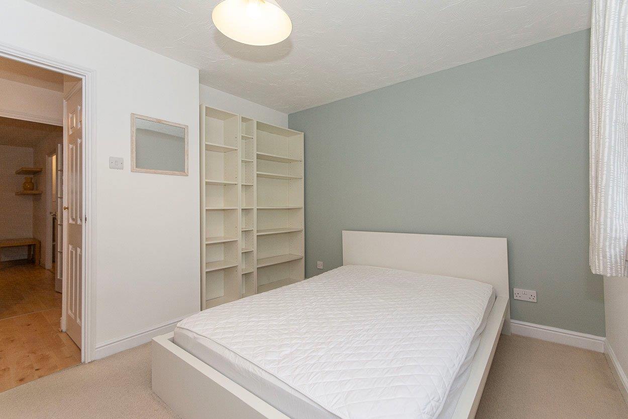 Property Image cd3893c4-b772-44c3-bdf5-38f6fcd4386e