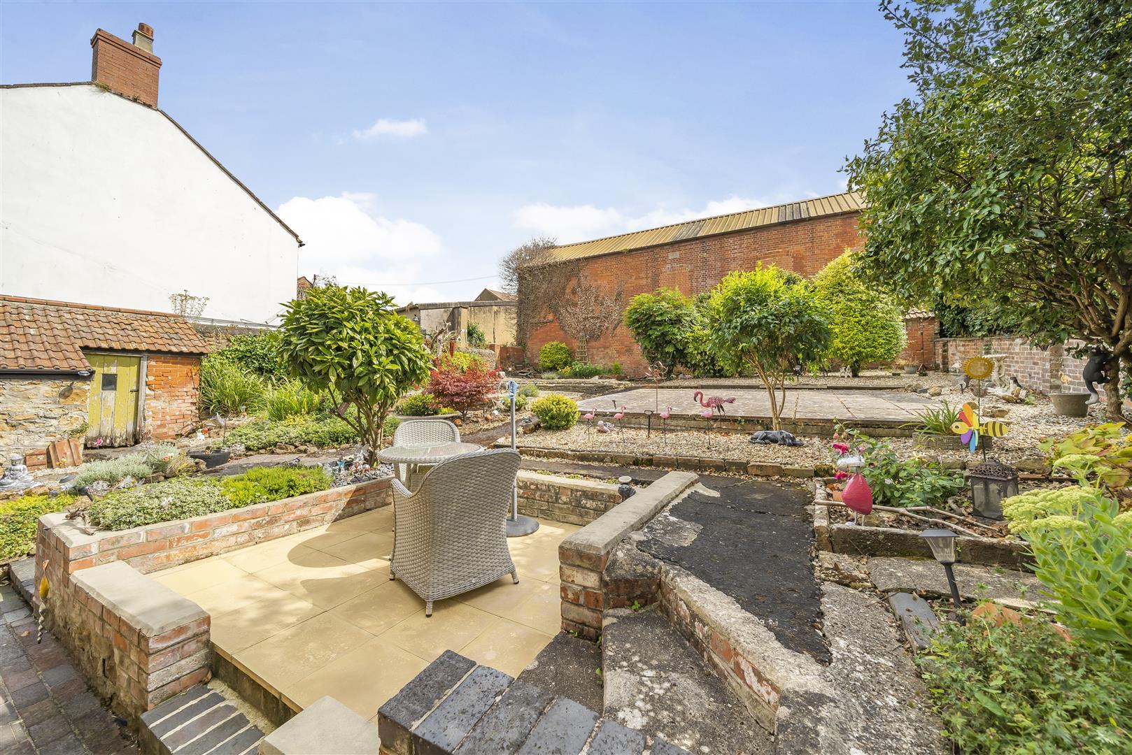 Property Image cd3973f2-c0c2-4339-997e-eef040e8a8da
