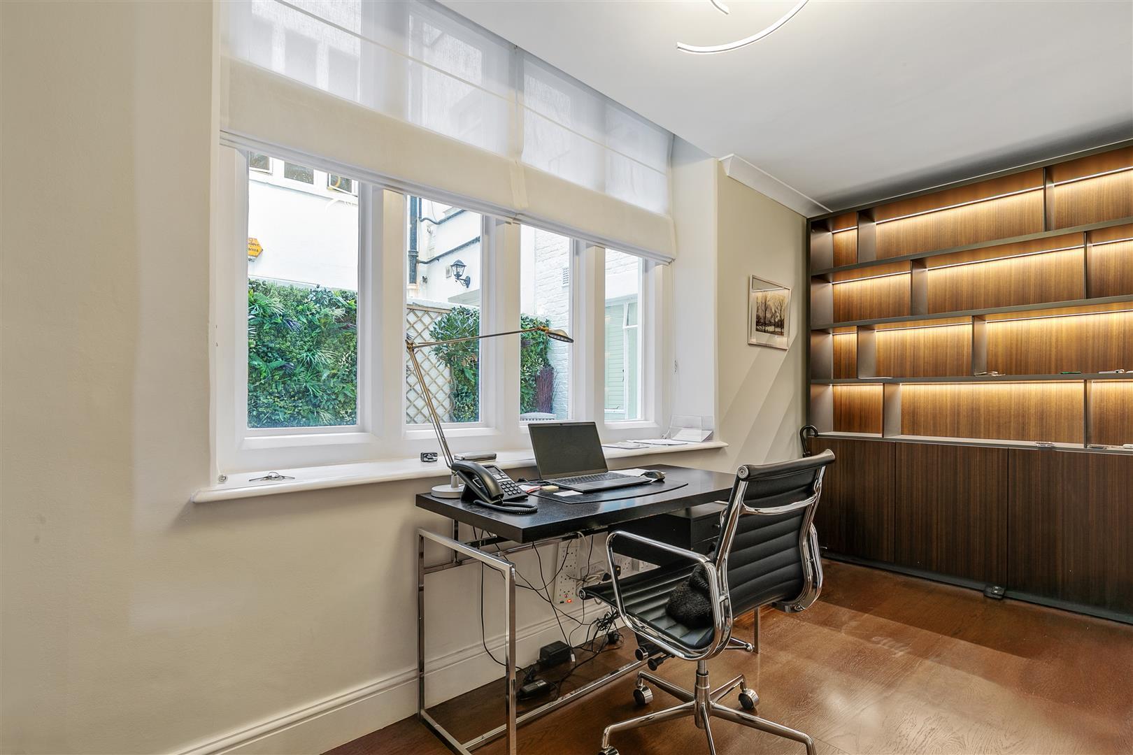 Property Image cd3992fc-3781-4f04-a88c-748c8e95f50c