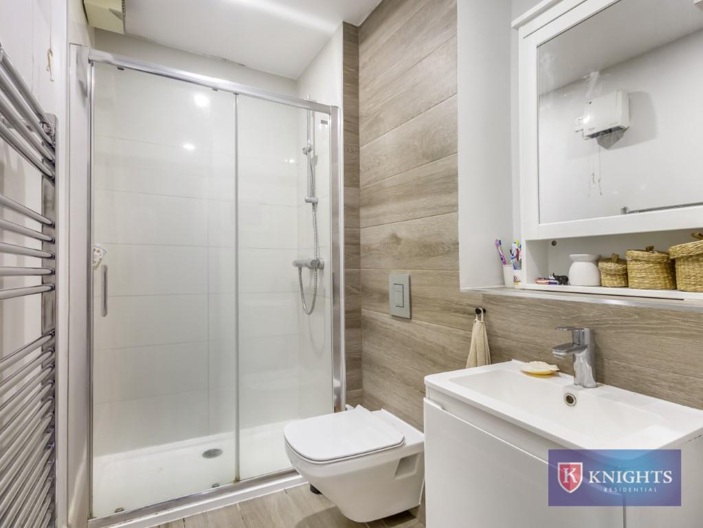 Property Image cd39fb54-e203-485e-9c78-88c0fd754a25