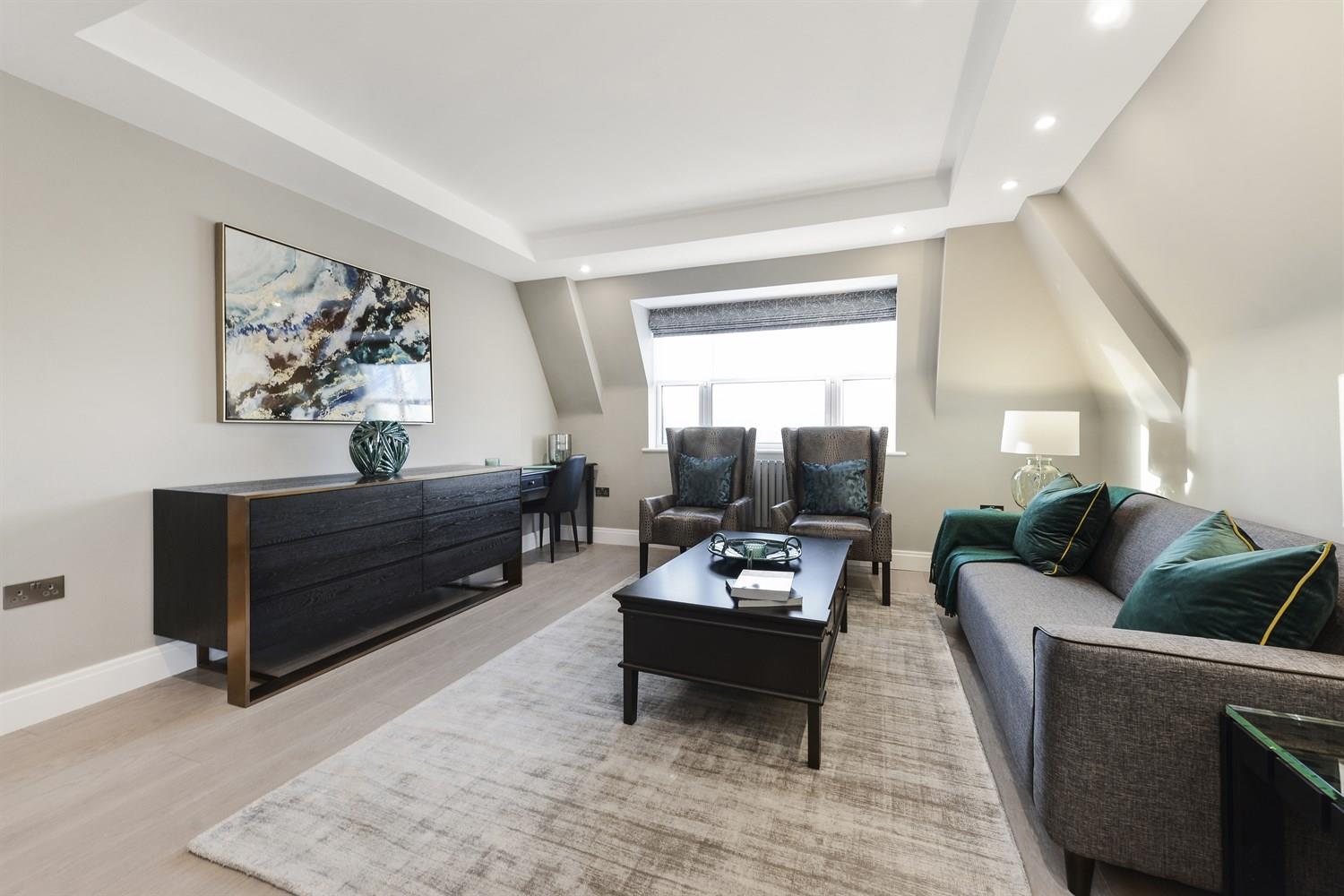 Property Image cd3a339e-e02f-4634-b483-cf90927df50c