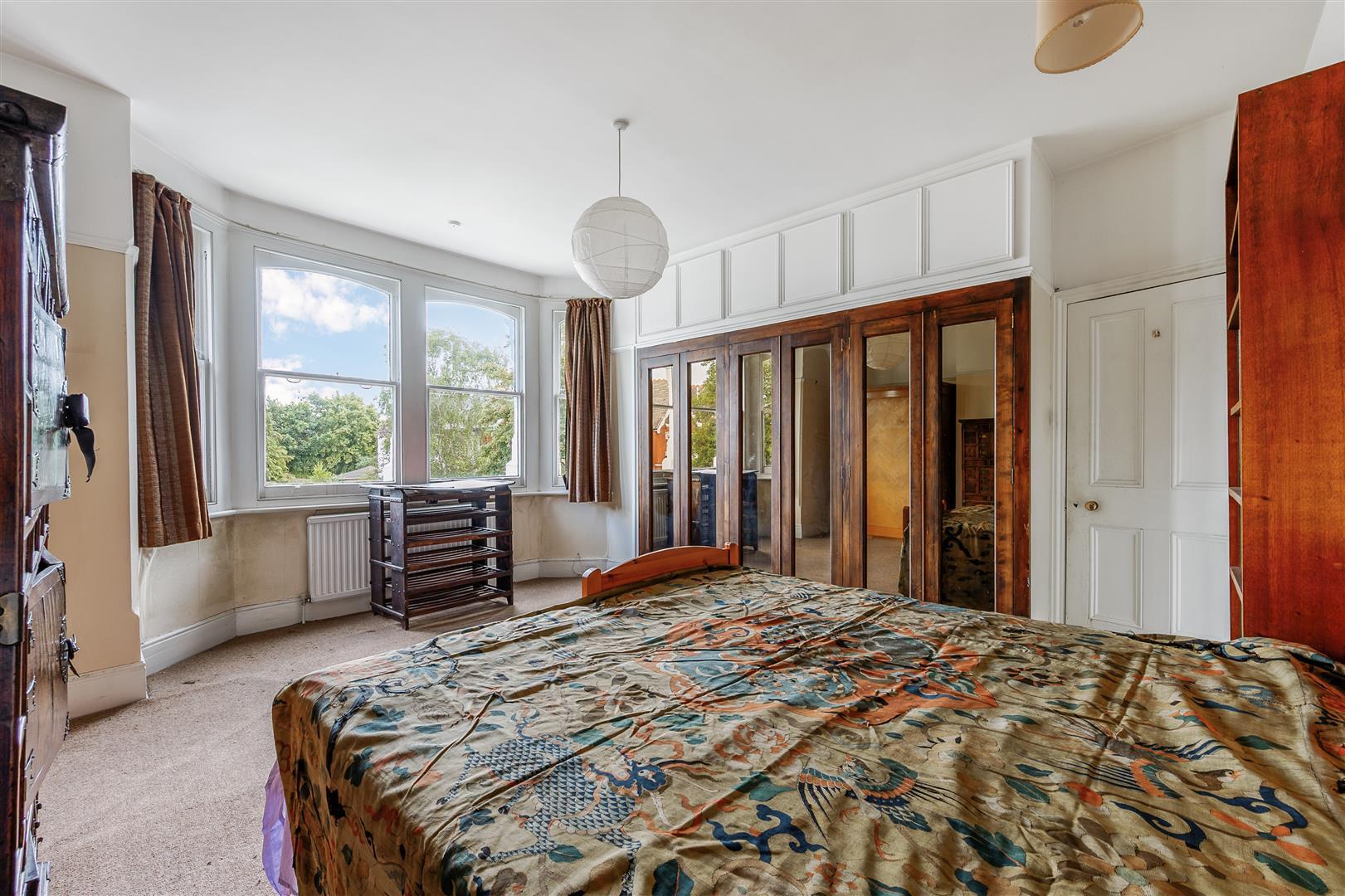 Property Image cd3a9b23-0450-4167-85bc-373f3aef7b3f