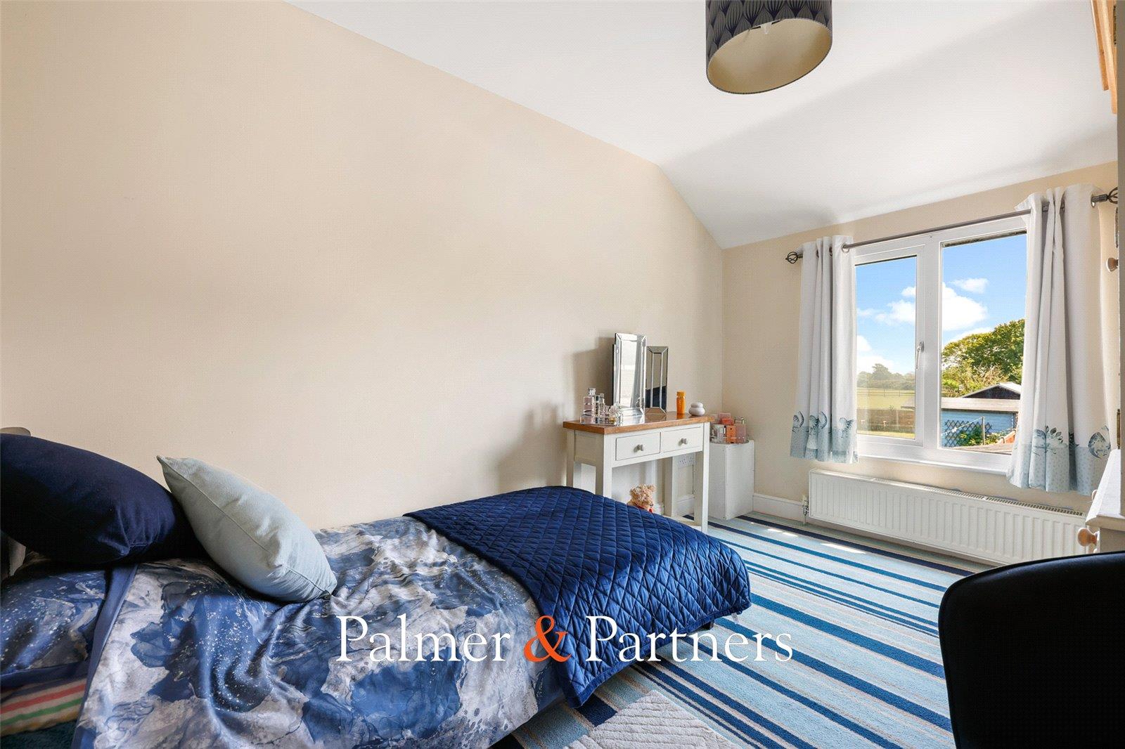Property Image cd3ac83d-1b0e-47d3-960b-fb5ae9996336