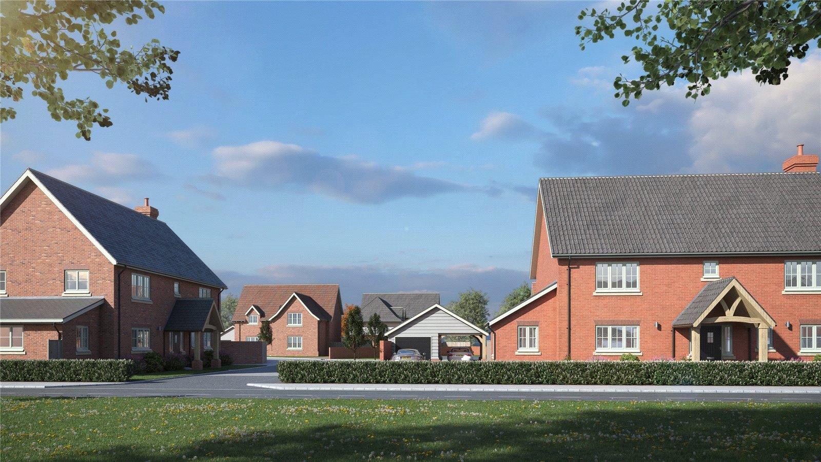 Property Image cd3b6a59-3cb7-4d02-9477-c59bc8fa2b74