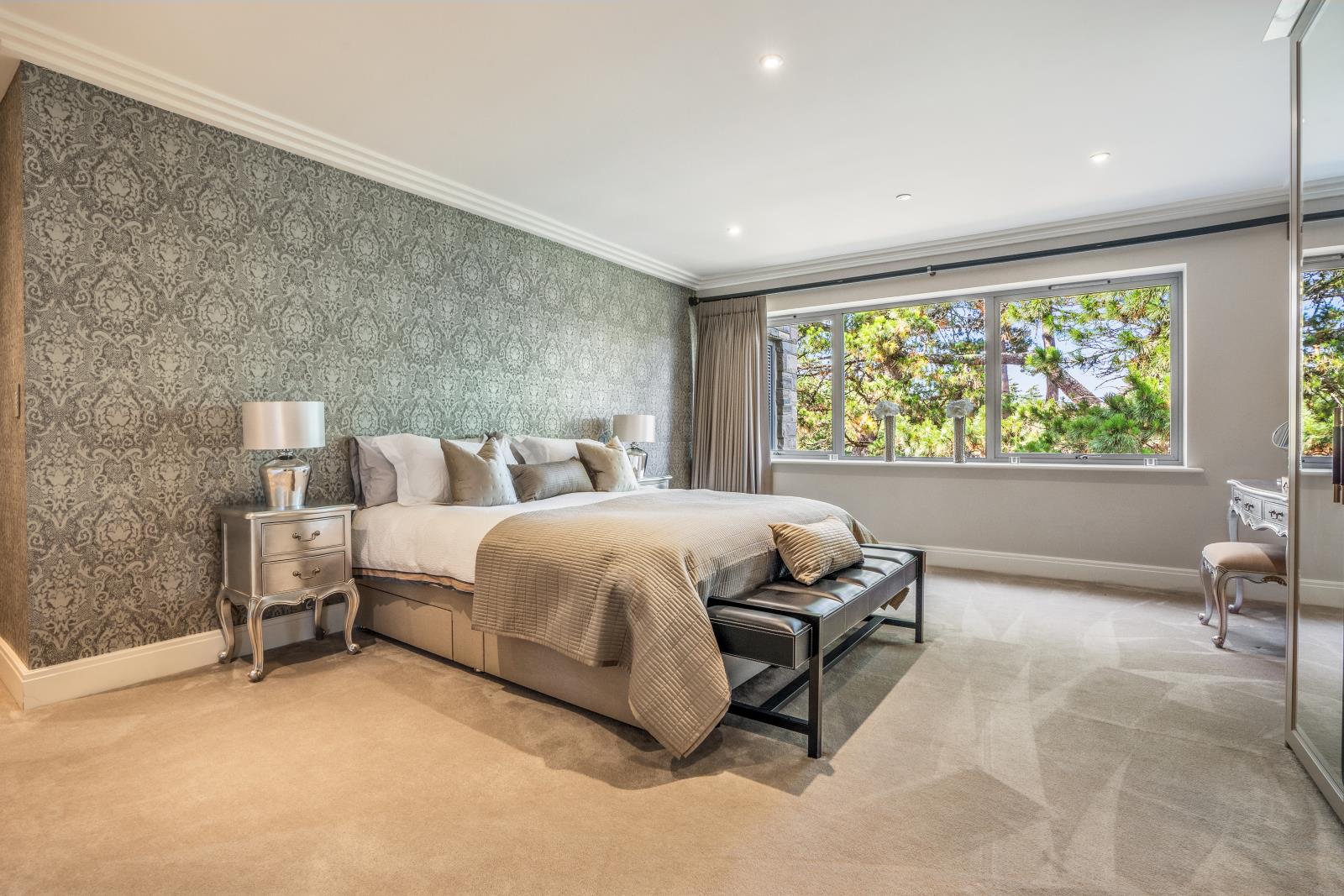 Property Image cd3c6808-1e8c-475d-8e7d-bb74821277bb