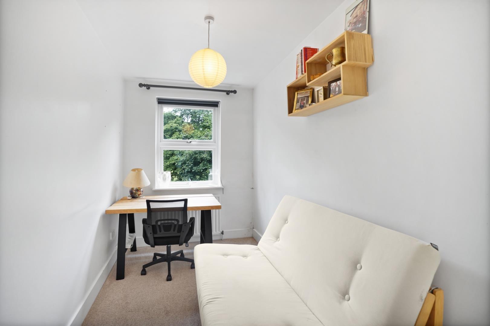 Property Image cd3d257c-dfb7-49f9-ba6d-7925319521b1