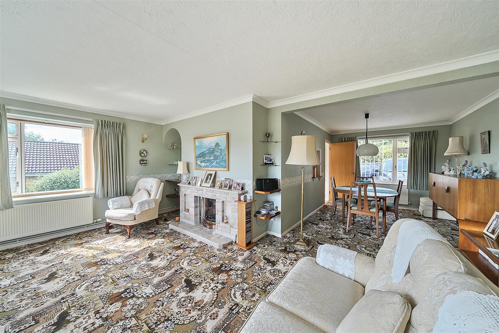 Property Image cd3d4aaa-d647-47e8-984a-5d2f8ebdcf76