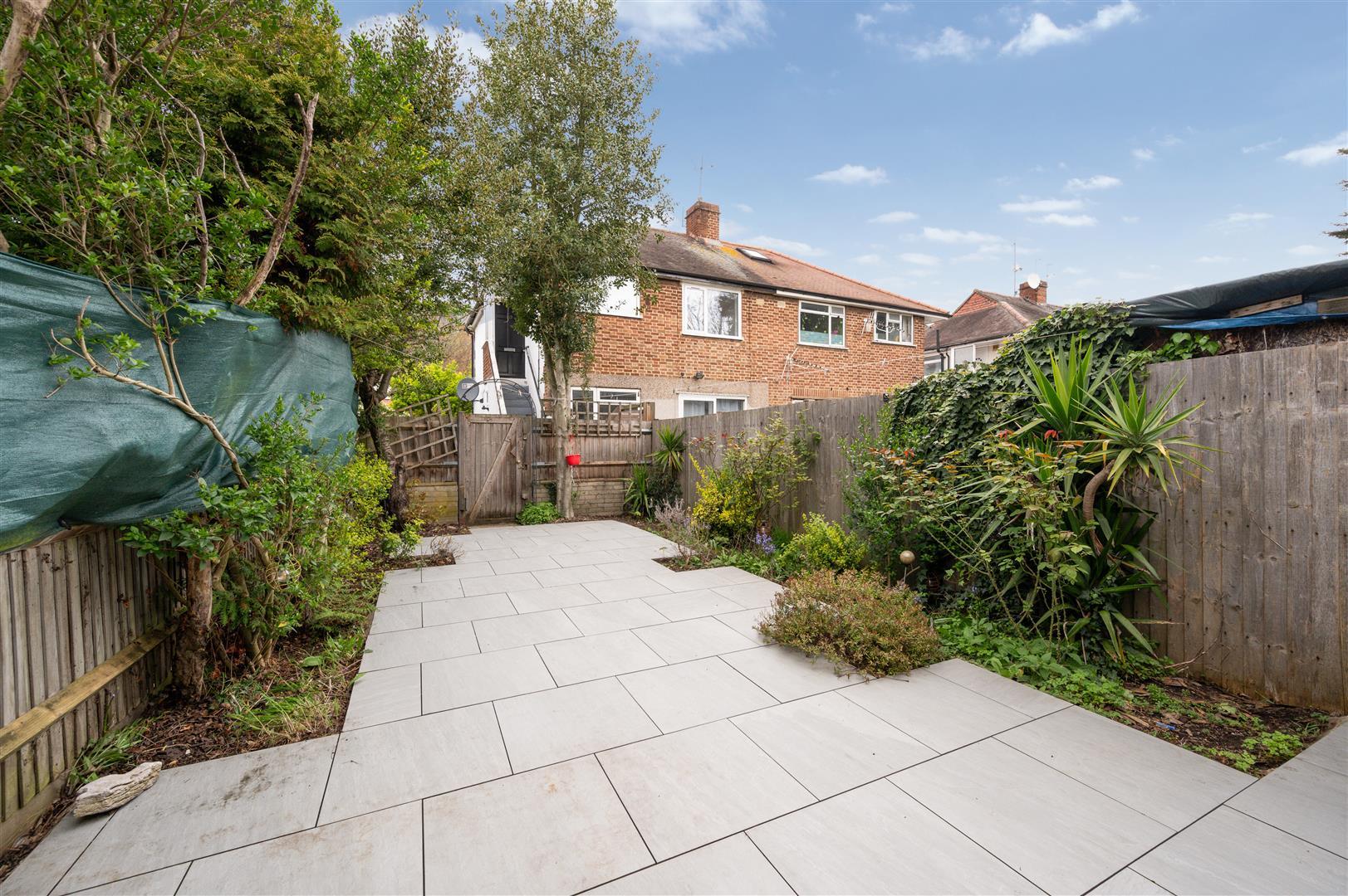 Property Image cd3d9827-53cd-4699-b1ac-396b9f0870a8