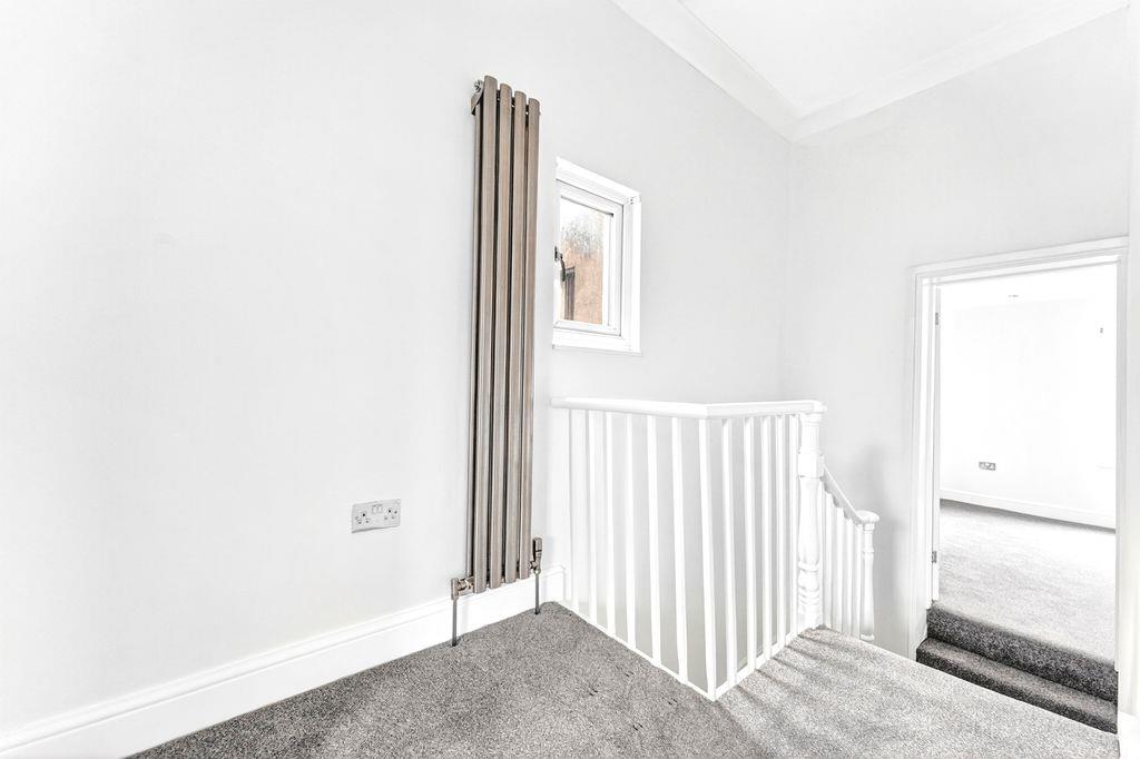 Property Image cd3de080-4b1f-4873-8257-fe4bb25d6da3