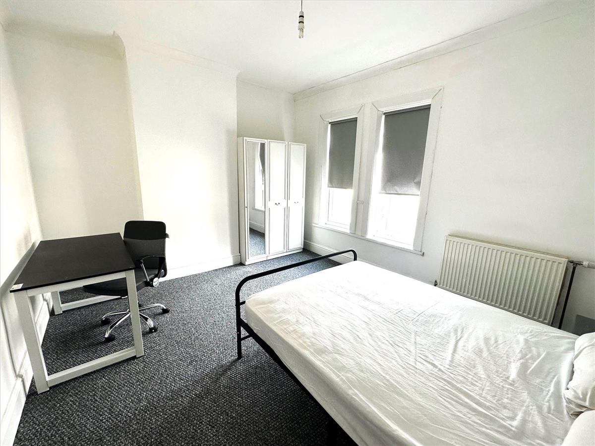 Property Image cd3e4a28-644e-4de5-95cc-71983969a473