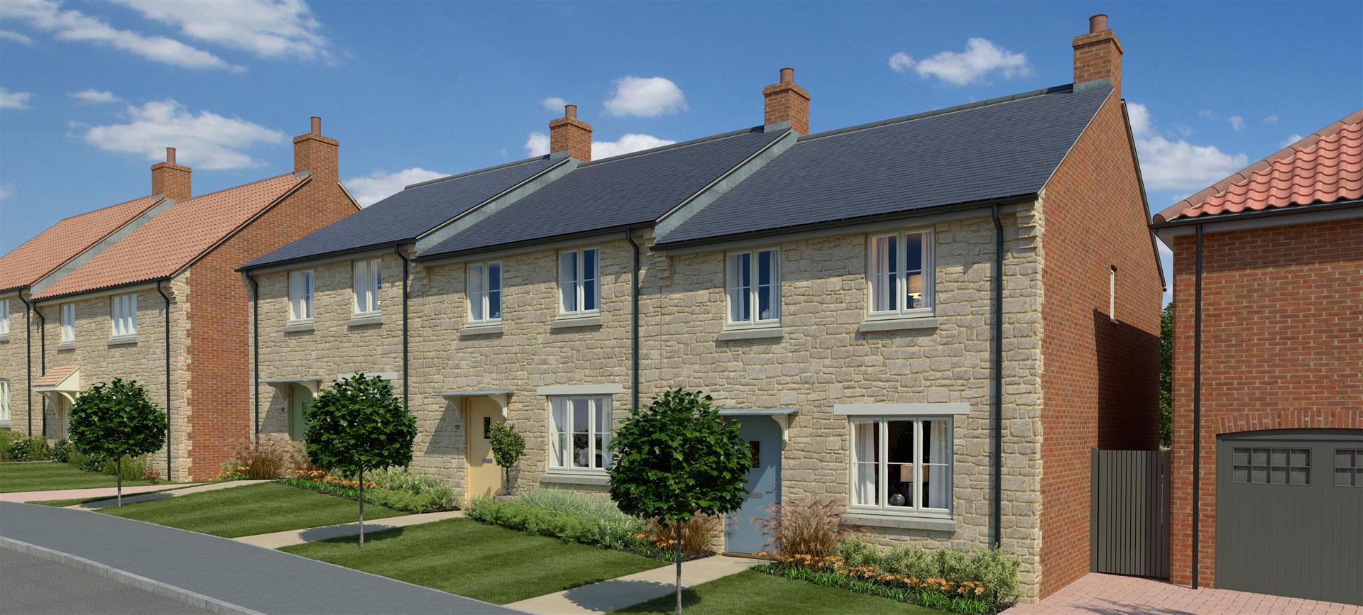 Property Image cd3e4aad-3c6b-4884-b093-3e3e5092c7e3