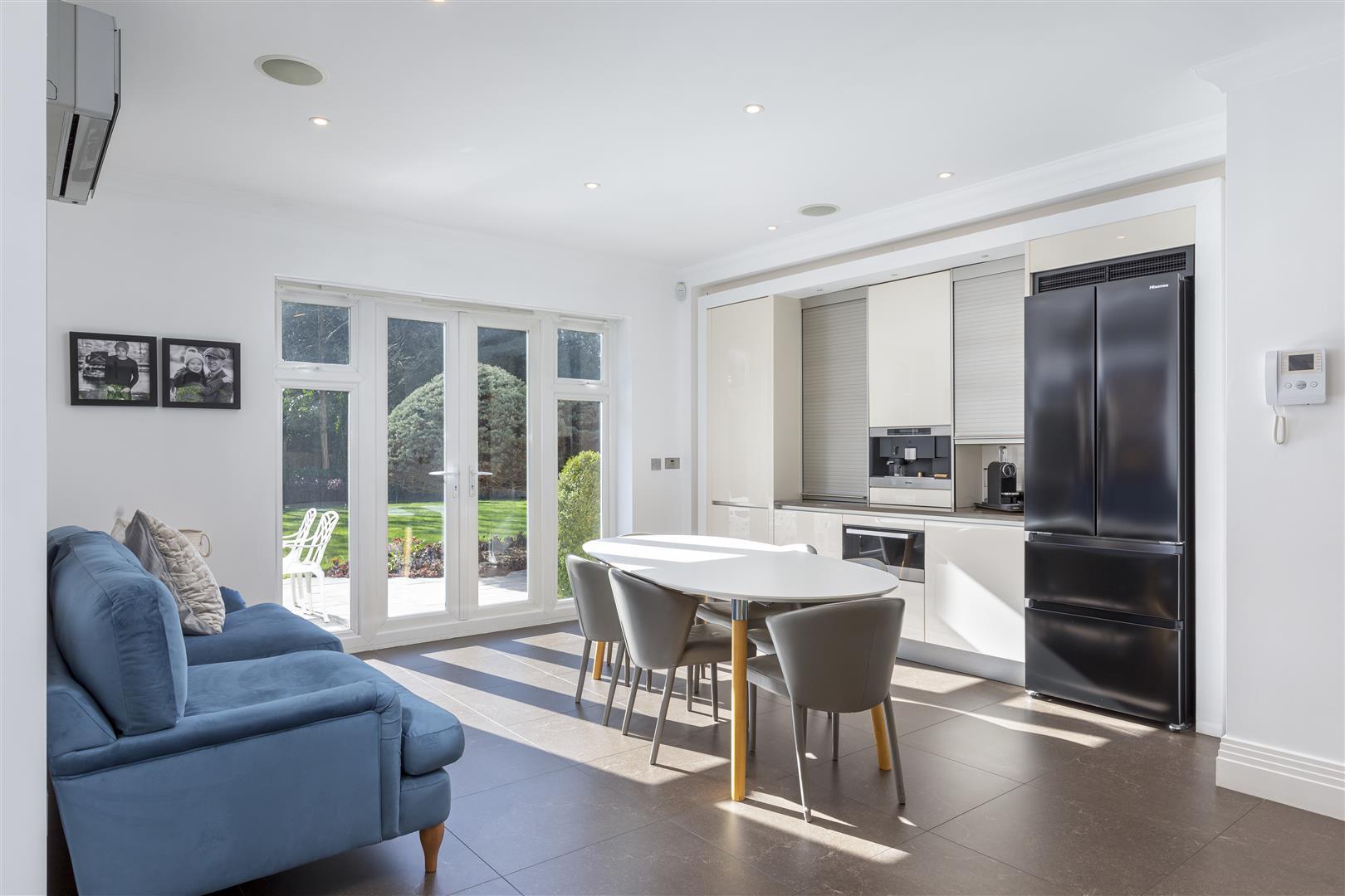 Property Image cd3e9bf2-dd79-4504-9193-536df17458f6