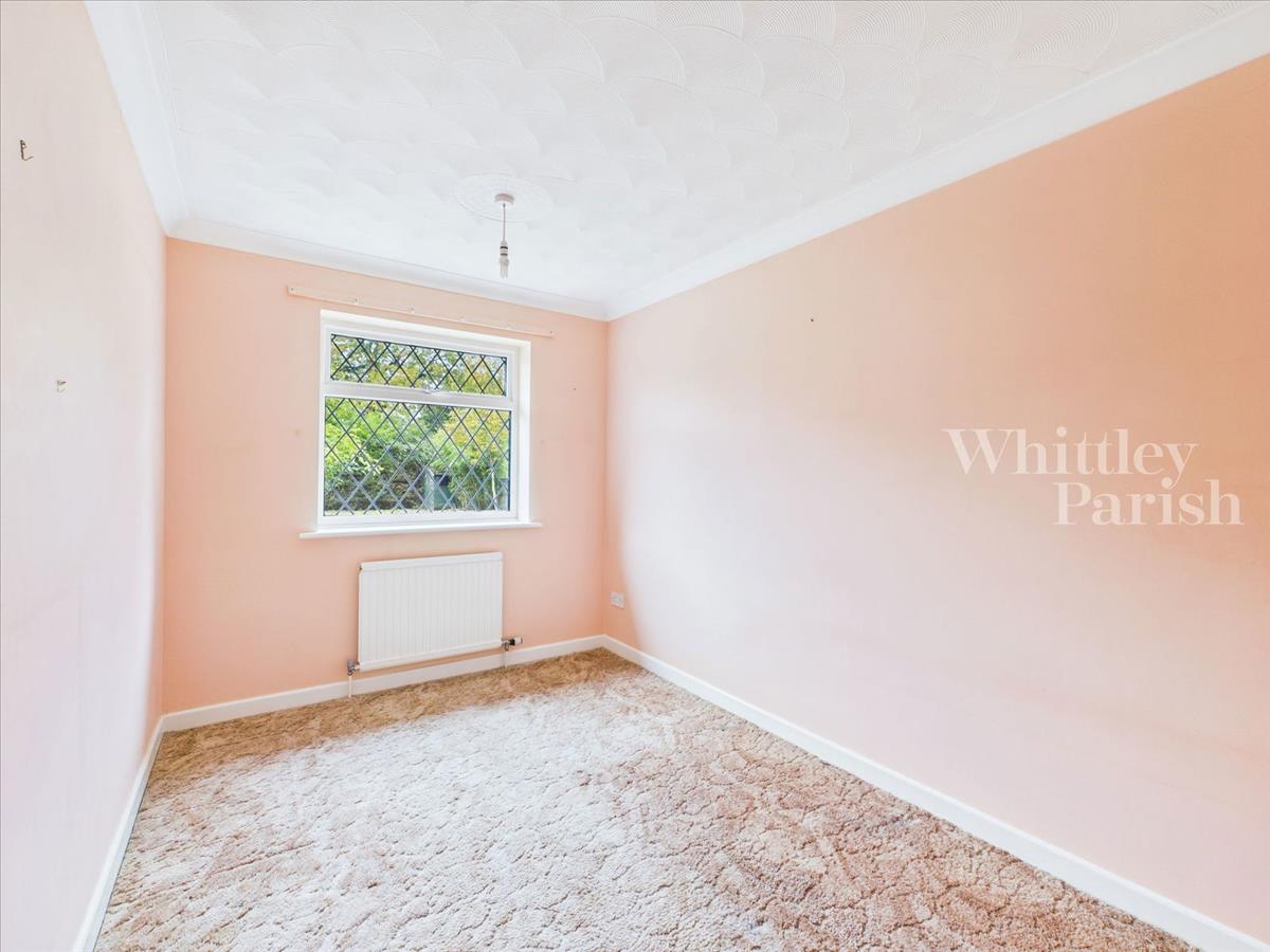 Property Image cd3ed3b5-3d09-43b4-ae6c-16fd14db686e