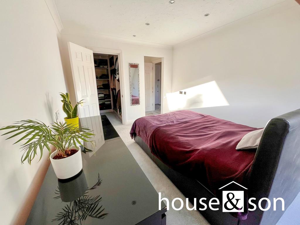 Property Image cd3f1c84-e461-4c3d-b111-a4925569d45f