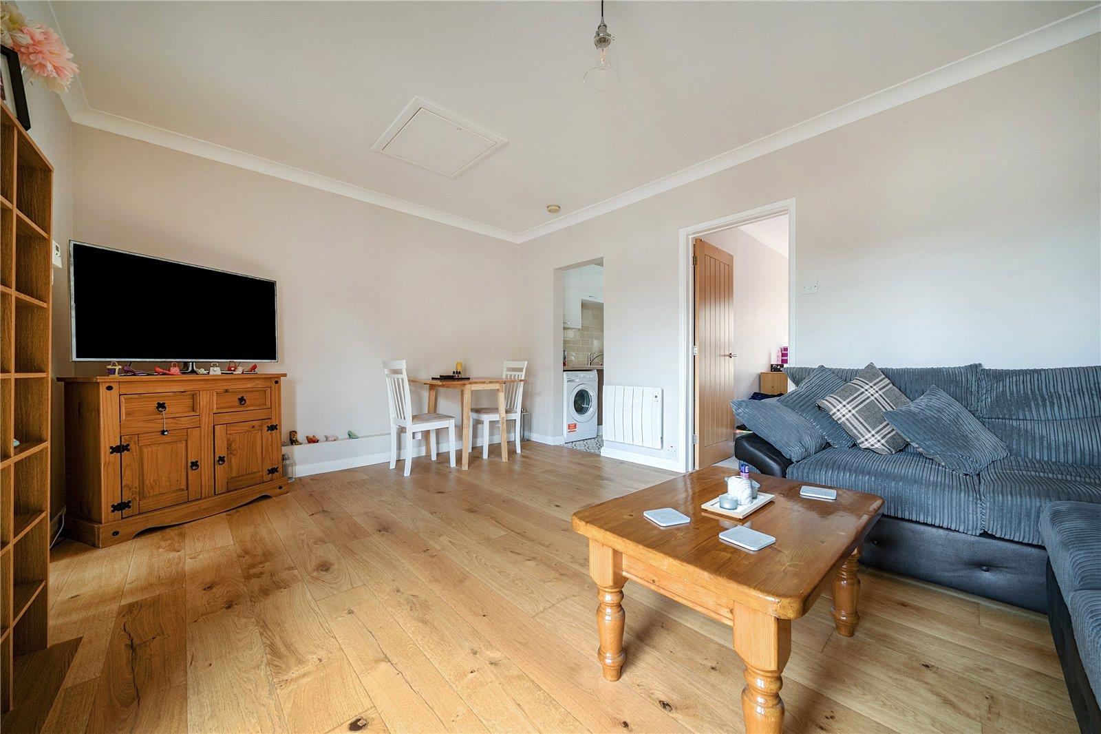 Property Image cd3f536f-e68c-4ca8-a9e8-7f7d0758c63e