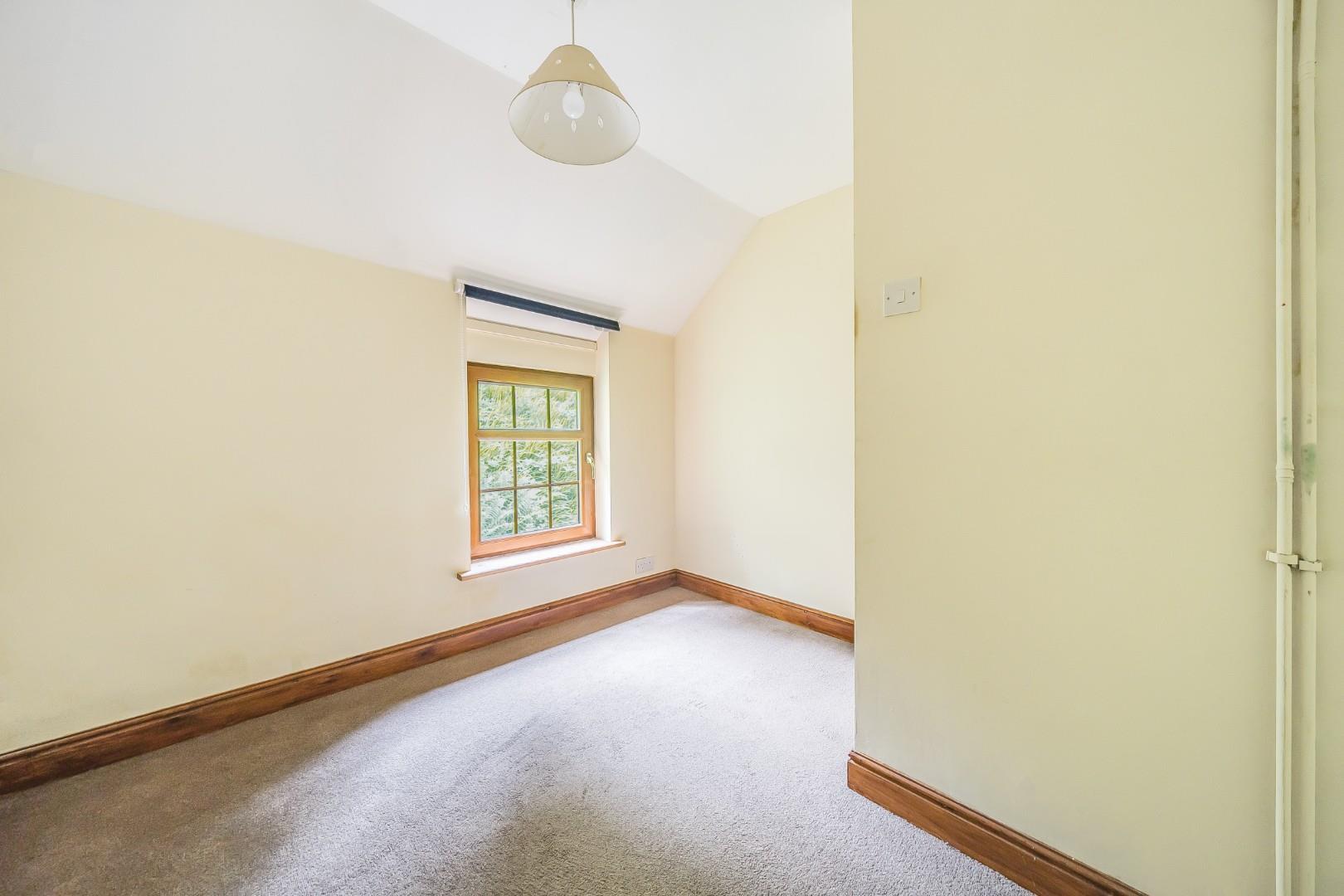 Property Image cd3f543e-1853-4e80-8f1b-41192ebc56ab