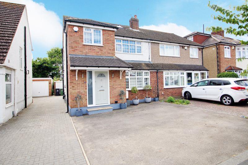 Property Image cd40bc29-6ba4-4fb3-862d-b91093b837ba