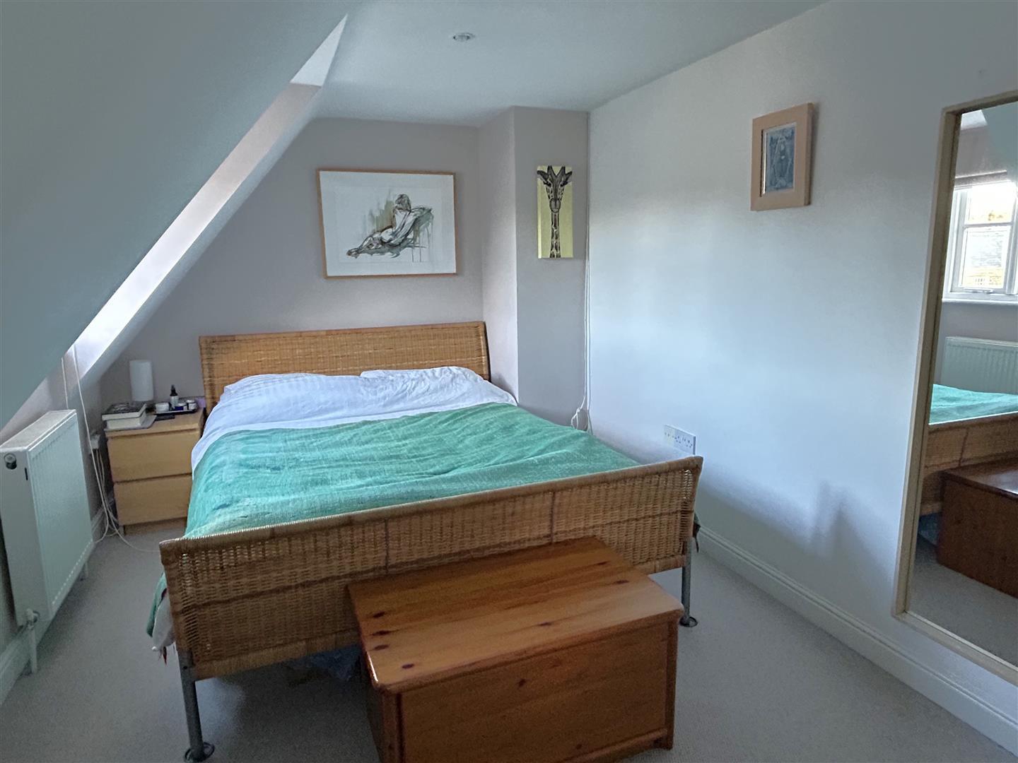 Property Image cd40f80a-279b-46de-acfa-f0b2c956112b